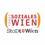 Fonds Soziales Wien